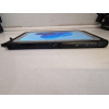 Panasonic Toughbook CF-20 MK 2 8GB RAM Windows 10 or 11 Pro R.R.P £3500.00 Stylus Included